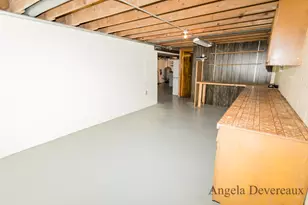 9375 Russell Dr, Greenville, MI 48838 - Photo 25