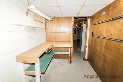 9375 Russell Drive, Greenville, MI 48838 - Photo 29