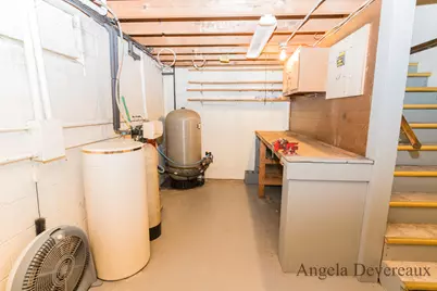 9375 Russell Drive, Greenville, MI 48838 - Photo 31