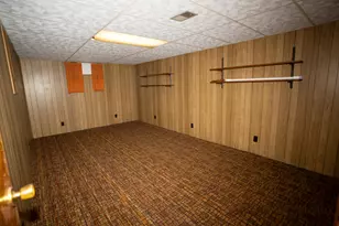 9375 Russell Dr, Greenville, MI 48838 - Photo 33