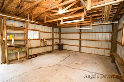 9375 Russell Drive, Greenville, MI 48838 - Photo 41