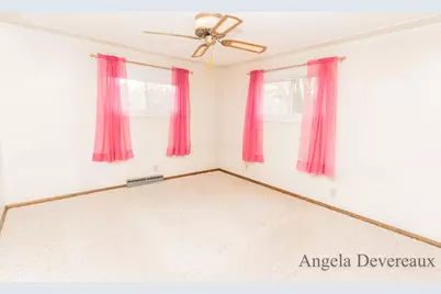 9375 Russell Drive, Greenville, MI 48838 - Photo 17