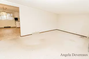 9375 Russell Dr, Greenville, MI 48838 - Photo 13