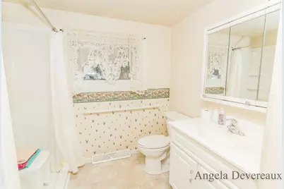 9375 Russell Drive, Greenville, MI 48838 - Photo 15