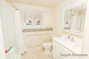 9375 Russell Dr, Greenville, MI 48838 - Photo 15