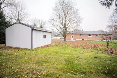 9375 Russell Drive, Greenville, MI 48838 - Photo 39