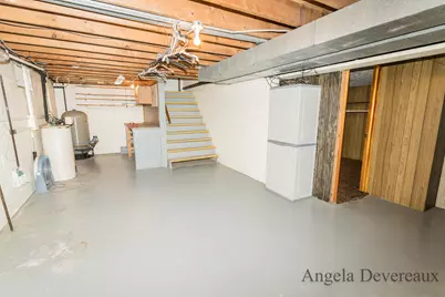 9375 Russell Drive, Greenville, MI 48838 - Photo 23