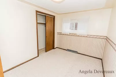 9375 Russell Drive, Greenville, MI 48838 - Photo 21