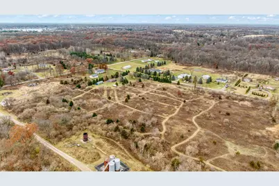 12695 Dearmyer Road, Brooklyn, MI 49230 - Photo 25