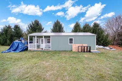 12695 Dearmyer Road, Brooklyn, MI 49230 - Photo 9