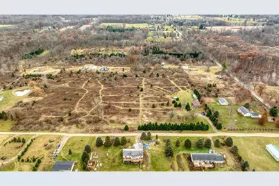 12695 Dearmyer Road, Brooklyn, MI 49230 - Photo 15