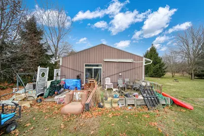 12695 Dearmyer Road, Brooklyn, MI 49230 - Photo 7