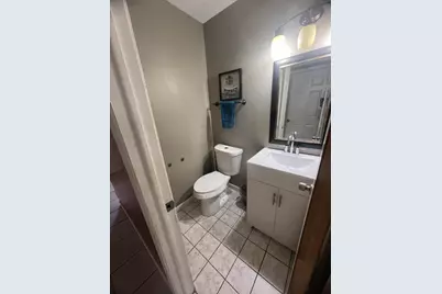 28400 Valley Forge Street, Southfield, MI 48076 - Photo 15