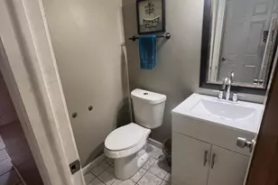 28400 Valley-Forge St, Southfield, MI 48076 - Photo 15