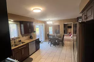 28400 Valley-Forge St, Southfield, MI 48076 - Photo 7