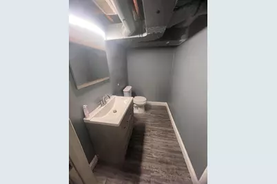 28400 Valley Forge Street, Southfield, MI 48076 - Photo 13