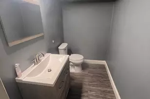 28400 Valley-Forge St, Southfield, MI 48076 - Photo 13