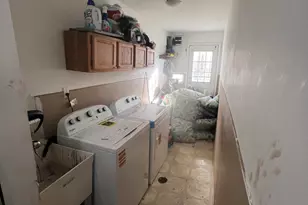 28400 Valley-Forge St, Southfield, MI 48076 - Photo 11