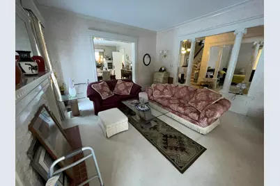 623 N State Street, Alma, MI 48801 - Photo 11