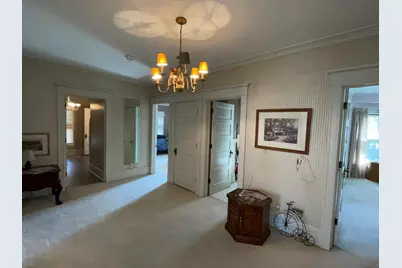 623 N State Street, Alma, MI 48801 - Photo 35