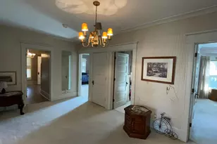 623 N State St, Alma, MI 48801 - Photo 35