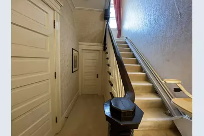 623 N State Street, Alma, MI 48801 - Photo 23