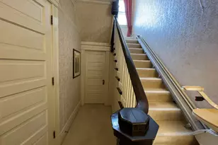 623 N State St, Alma, MI 48801 - Photo 23