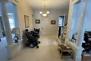 623 N State St, Alma, MI 48801 - Photo 17