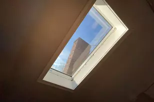 623 N State St, Alma, MI 48801 - Photo 57