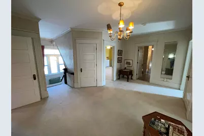 623 N State Street, Alma, MI 48801 - Photo 31