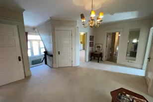 623 N State St, Alma, MI 48801 - Photo 31