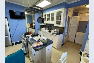 623 N State Street, Alma, MI 48801 - Photo 25