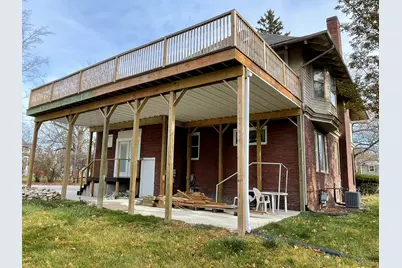 623 N State Street, Alma, MI 48801 - Photo 75