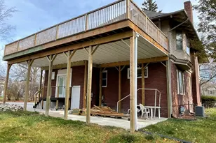 623 N State St, Alma, MI 48801 - Photo 75