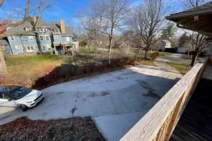 623 N State St, Alma, MI 48801 - Photo 69