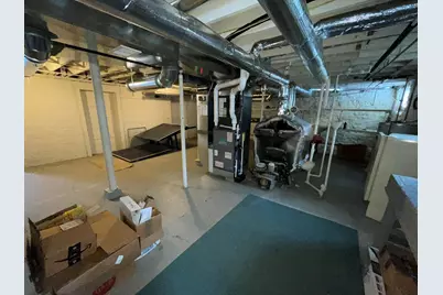 623 N State Street, Alma, MI 48801 - Photo 63