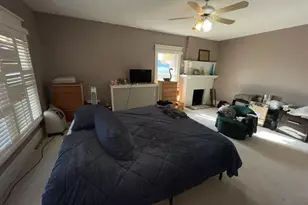 623 N State St, Alma, MI 48801 - Photo 35