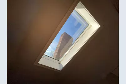 623 N State Street, Alma, MI 48801 - Photo 59