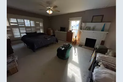 623 N State Street, Alma, MI 48801 - Photo 33