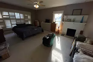 623 N State St, Alma, MI 48801 - Photo 33