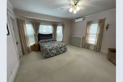 623 N State Street, Alma, MI 48801 - Photo 47