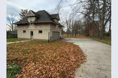 623 N State Street, Alma, MI 48801 - Photo 73