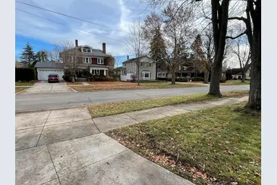 623 N State Street, Alma, MI 48801 - Photo 77