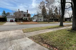 623 N State St, Alma, MI 48801 - Photo 77