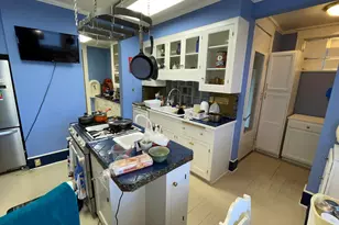 623 N State St, Alma, MI 48801 - Photo 23