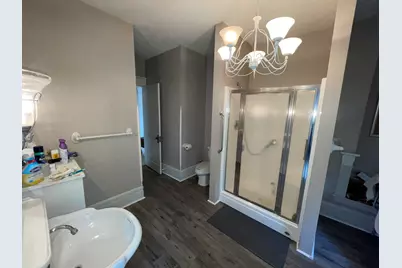623 N State Street, Alma, MI 48801 - Photo 39