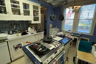 623 N State St, Alma, MI 48801 - Photo 21