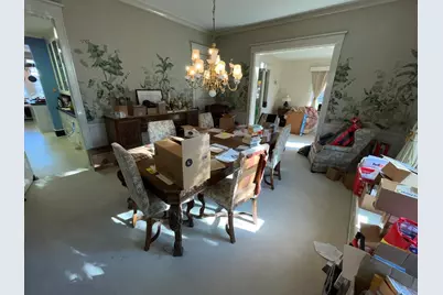 623 N State Street, Alma, MI 48801 - Photo 15