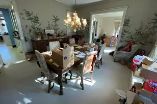 623 N State St, Alma, MI 48801 - Photo 15