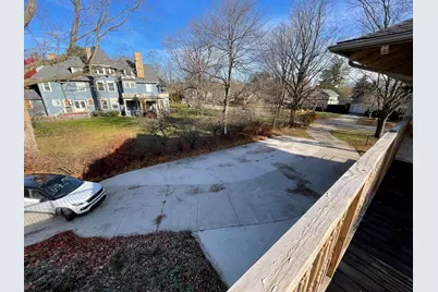 623 N State Street, Alma, MI 48801 - Photo 63